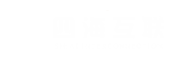 外呼系统_电销系统_电话销售_AI电话机器人_呼叫中心_SCRM管理系统—四海互联