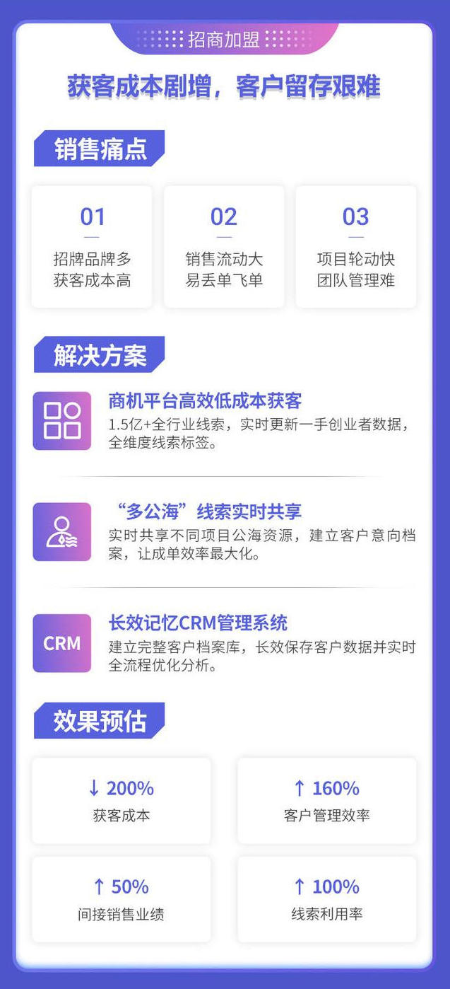 招商.jpg
