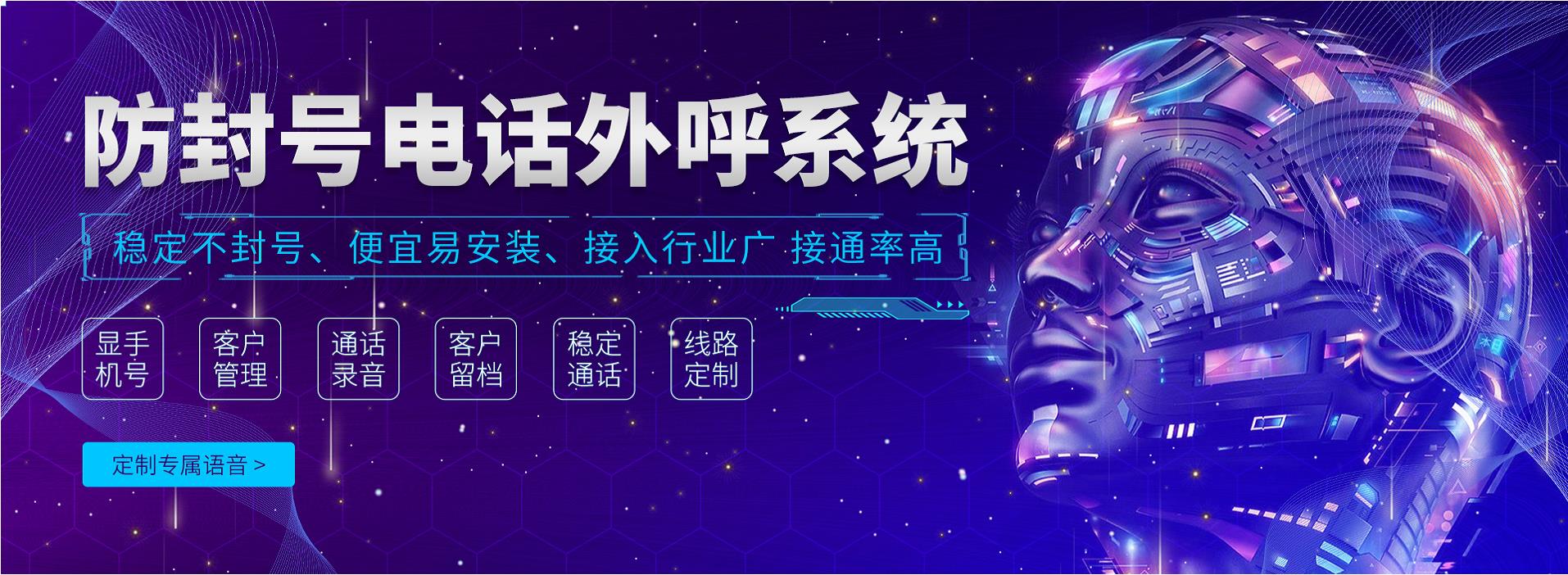 微信图片_20221018094201.jpg