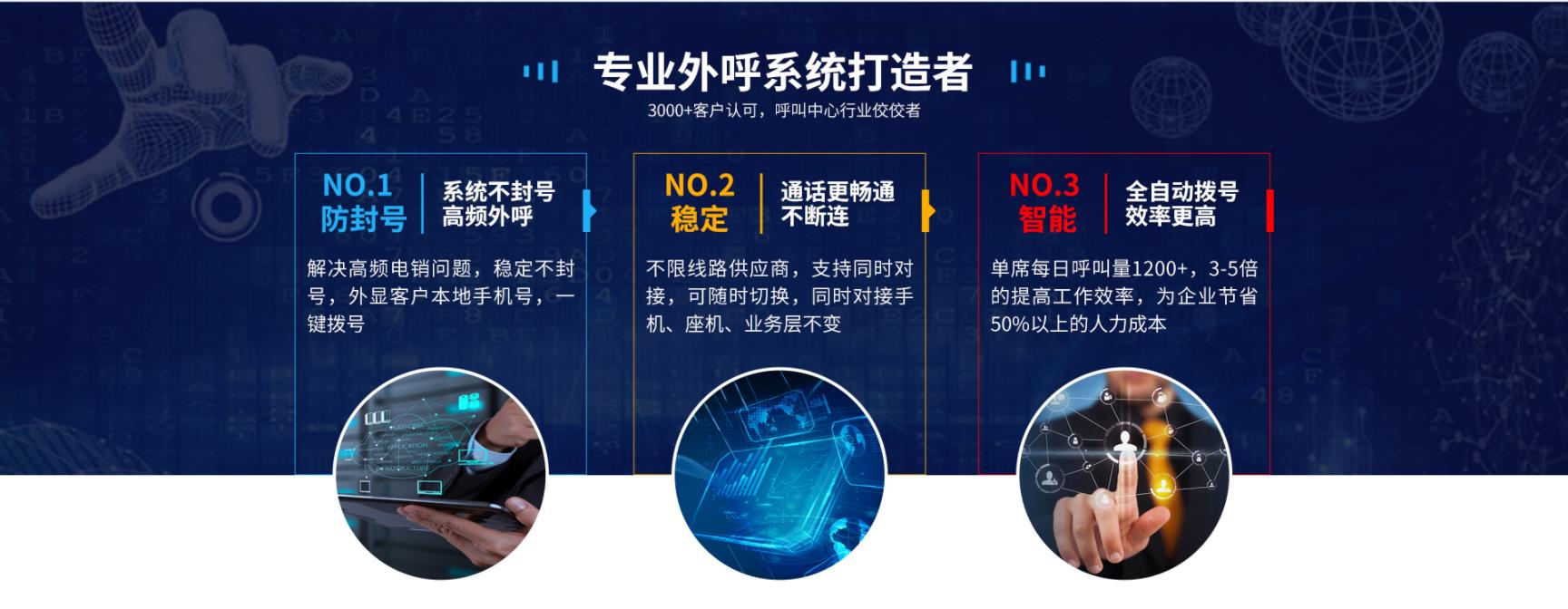 微信图片_20221018094212.jpg