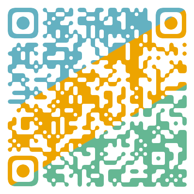 24a9f19502f997a6e28f1449f3072e6.png