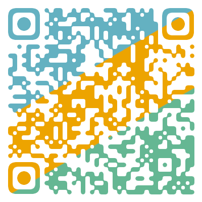 4a6a0e848092941388fc0cc3f20e224.png