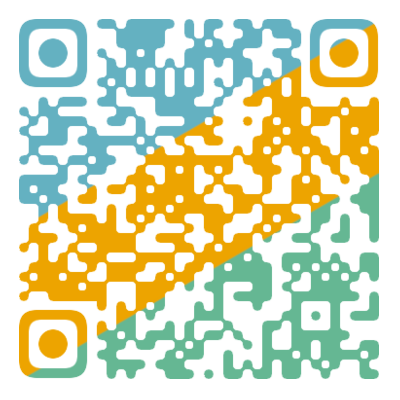 1_969863335_171_85_3_714185586_3cccdcdf281fe69b65c9ac00f086633c.png